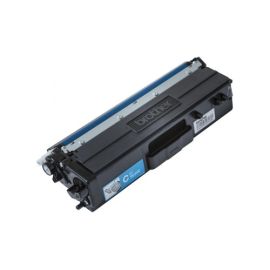 Brother TN-910CP (TN910CP) Toner Cartridge, Cyan
