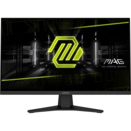 MSI MAG 274QF X24 27" Gaming
