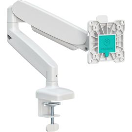 MONITOR ACC DESK MOUNT/13-32" WHITE G80-W ONKRON