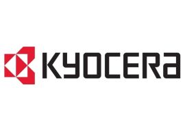 Kyocera TK-8585Y (1T0C2JANL0) Toner Cartridge, Yellow