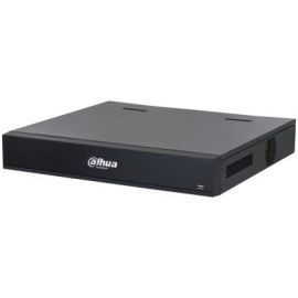 NET VIDEO RECORDER 32CH/NVR5432-XI/PRO DAHUA
