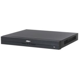 NET VIDEO RECORDER 8CH/NVR5208-8P-EI2 DAHUA
