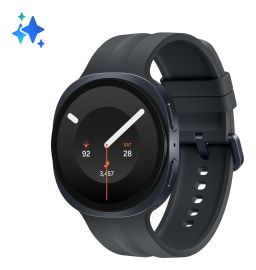 SMARTWATCH GALAXY WATCH9/44MM GRAPHITE SM-L350 SAMSUNG