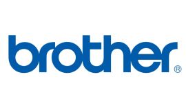 Brother LBF911001 MAIN PCB CHASSIS ASS PJ763