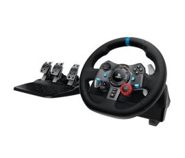 CONSOLE ACC ACCESSORY BUNDLE/G29 SE 991-000557 LOGITECH