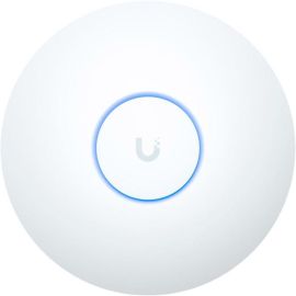 WRL ACCESS POINT/U7-LR UBIQUITI
