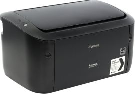 Canon i-SENSYS LBP6030B Printer Laser B/W A4 18ppm USB (SPEC)