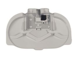 ROBOROCK Cleaning Plate For QR0 598/QR0 5T7/QR0 798/QR0 T78/Qrevo C/Qrevo C Pro/Qrevo0 5AE/Qrevo0 C/Qrevo0 Curv S5X/Qrevo0 L/Qrevo0 MaxV(R&D)/Qrevo0 Plus/Qrevo0 Plus(R&D)/Qrevo0 Pro(R&D)/Qrevo0 S/Qrevo0 S5V/QV0 35A/QV0 35S/Roborock QR 798 9.01.4720