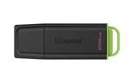MEMORY DRIVE FLASH USB3.2/256GB DTXG2/256GB KINGSTON