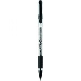 BIC Gel-ocity Stic gel pen 0.5 mm, black 1 pcs.