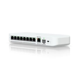 UBIQUITI USW-FLEX-2.5G-8 USW-FLEX-2.5G-8