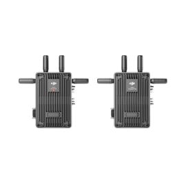 DJI Transmission (Standard Combo) CP.RN.00000318