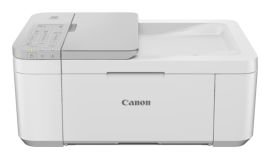 Canon PIXMA TR4756i Printer Inkjet Colour MFP A4 8.8 ipm USB Wi-Fi
