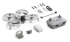 DJI DJI Flip (RC-N3) Consumer CP.FP.00000179