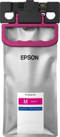 Epson T11P3 XXL (C13T11P340) Ink Cartridge, Magenta (SPEC)