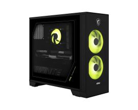 MSI Desktop Intel Core Ultra 5 225F