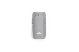 DJI DJI Neo 2 Intelligent Flight Battery CP.FP.00000275