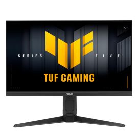 ASUS 27 " 1920 x 1080 pixels Full HD