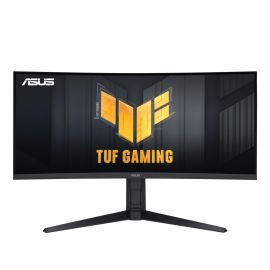 ASUS 34 " 3440 x 1440 pixels UltraWide Quad HD