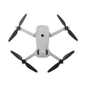 DJI Lito X1 Fly More Combo CP.MA.00000975
