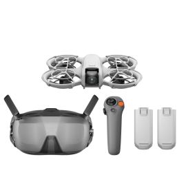 DJI Neo Motion Fly More Combo Consumer CP.FP.00000186