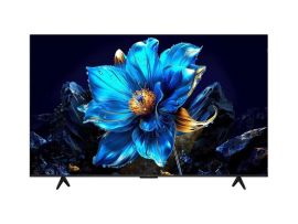 TCL 75 " 4K Ultra HD 3840 x 2160 pixels
