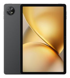 TABLET ZENO 10 5G 11" 8/128GB/ZENO 10 8/128 BLACK BLACKVIEW