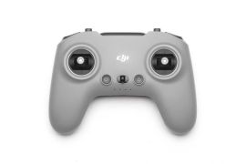 DJI FPV Remote Controller 3 CP.RC.00000024