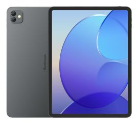 TABLET LINK 8 13" 12/256GB/TAB LINK 12/256 GREY BLACKVIEW