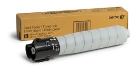 Xerox AltaLink C8130/C8230/35/45/55/70 (006R01746) Toner Cartridge, Black