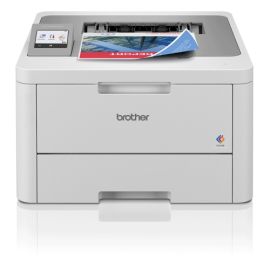 Brother HL-L8230CDW Printer LED Colour A4 30 ppm USB Wi-Fi NFC