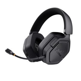 HEADSET WRL GXT493PS CARUS PS5/BLACK 25746 TRUST