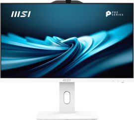 MSI PRO AP241P 14M Business