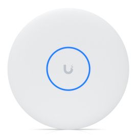 WRL ACCESS POINT/U7-PRO-XGS UBIQUITI