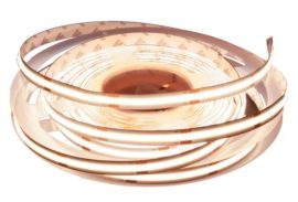 OLLO 8 Watts FCOB320NW-12V