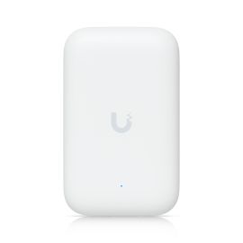 UBIQUITI 866.7 Mbit/s 1xLAN ports 1xAntennas quantity
