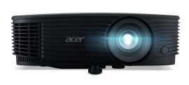 PROJECTOR X1229HP 4800 LUMENS/MR.JUJ11.001 ACER