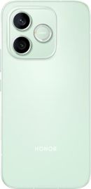 MOBILE PHONE HONOR 600 LITE/8/128GB GREEN 5109CJCW HONOR