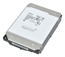 TOSHIBA Serial ATA III 3.5 " Buffer 1024 MB