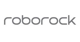 ROBOROCK For Qrevo Slim/Saros 10R 9.01.4493