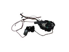 ROBOROCK Mopping Module For Qrevo CurvC/Qrevo EdgeC 9.01.4252
