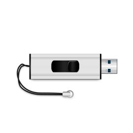 MEMORY DRIVE FLASH USB3.2 8GB/MR914 MEDIARANGE