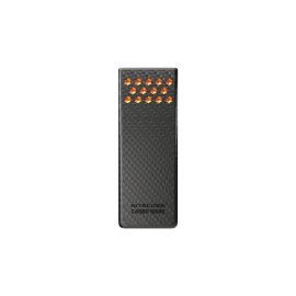 POWER BANK 10000MAH/CARBO 10000 G2 ORANGE NITECORE