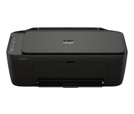HP DeskJet 2910 AiO Printer Inkjet Colour MFP A4 7.5 ppm USB Wi-Fi