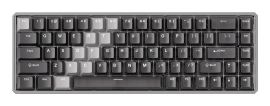 KEYBOARD WRL MOD68 HE/02N-02H-03A-02G-02L-02K AKKO