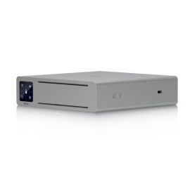 NET CAMERA ACC AI APPLIANCE/AI-KEY UBIQUITI