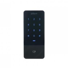 CODE LOCK SMART/ASI1201E-V1 DAHUA