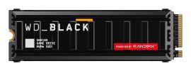 SANDISK 2400xTBW rating NVMe Yes PCI Express 5.0