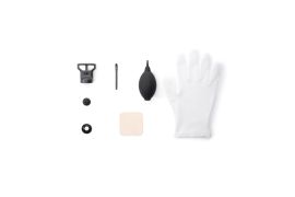 DJI DJI Avata 360 Replacement Lens Kit With Tools CP.FP.00000308