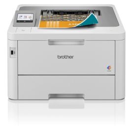 Brother HL-L8240CDW Printer Laser Colour A4 30 ppm USB Wi-Fi Ethernet LAN